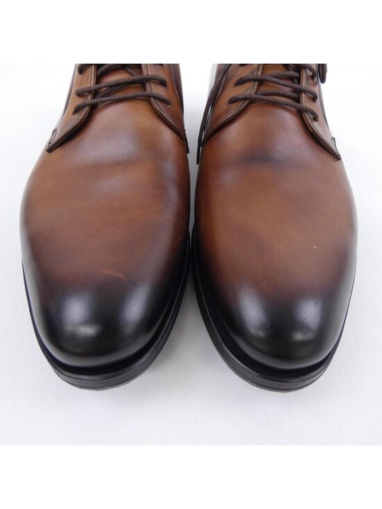 Gucci 287774 Shoes main image 4